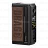 Voopoo Drag 3 Mod 177W