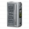 Voopoo Drag 3 Mod 177W