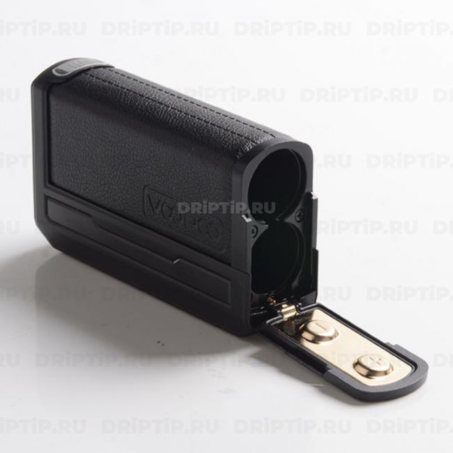 Voopoo Drag 3 Mod 177W