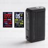 Voopoo Drag 3 Mod 177W