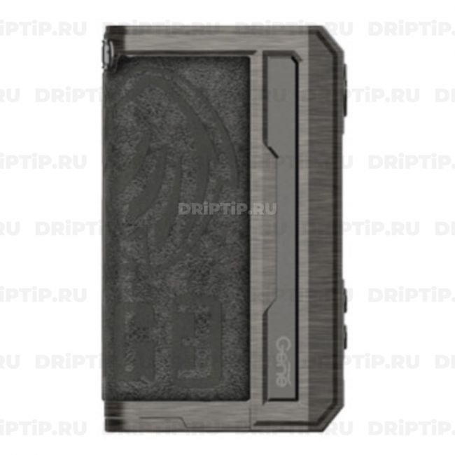 Voopoo Drag 3 Mod 177W