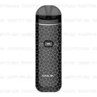 Smok Nord Pro Pod Kit