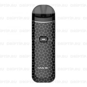 Smok Nord Pro Pod Kit