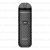 Smok Nord Pro Pod Kit Smok Nord Pro Pod Kit