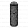 Smok Nord Pro Pod Kit