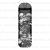 Smok Nord Pro Pod Kit Smok Nord Pro Pod Kit