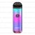 Smok Nord Pro Pod Kit Smok Nord Pro Pod Kit