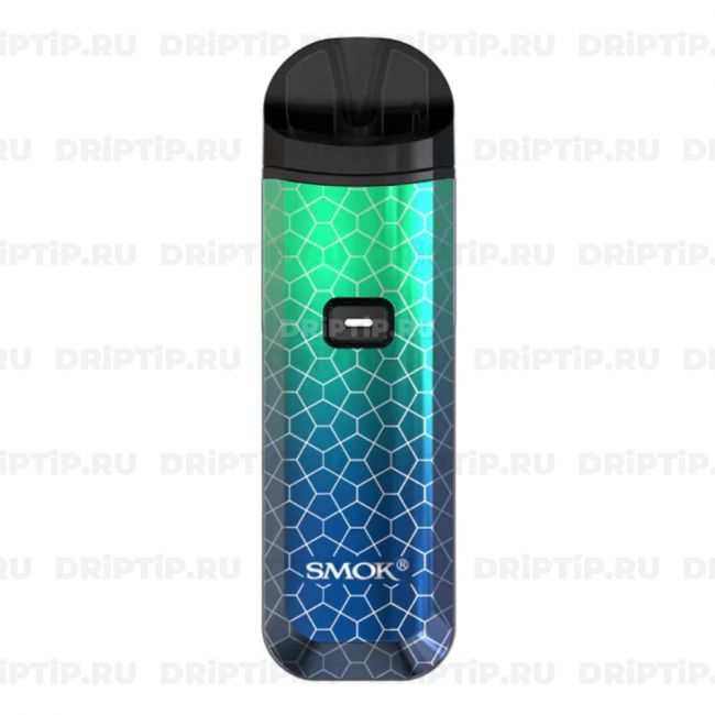 Smok Nord Pro Pod Kit Smok Nord Pro Pod Kit