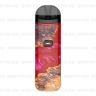 Smok Nord Pro Pod Kit