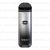 Smok Nord Pro Pod Kit Smok Nord Pro Pod Kit