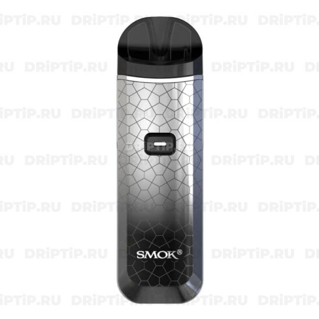 Smok Nord Pro Pod Kit Smok Nord Pro Pod Kit