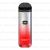 Smok Nord Pro Pod Kit Smok Nord Pro Pod Kit