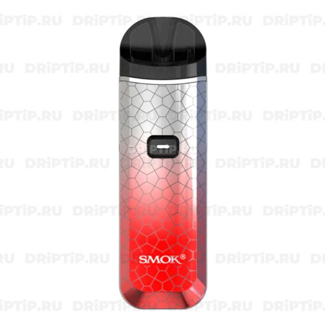 Smok Nord Pro Pod Kit Smok Nord Pro Pod Kit