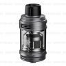 Voopoo UForce-L Tank - обслуживаемый бак