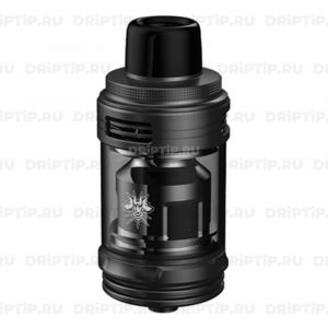 Voopoo UForce-L Tank Voopoo UForce-L Tank