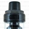 Voopoo UForce-L Tank - обслуживаемый бак