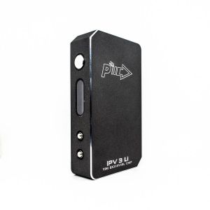 iPV3 Li 165W iPV3 Li 165W