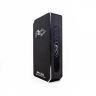 iPV3 Li 165W