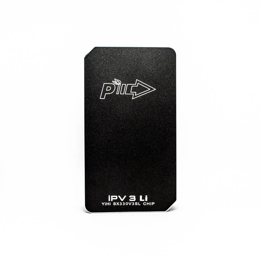 iPV3 Li 165W