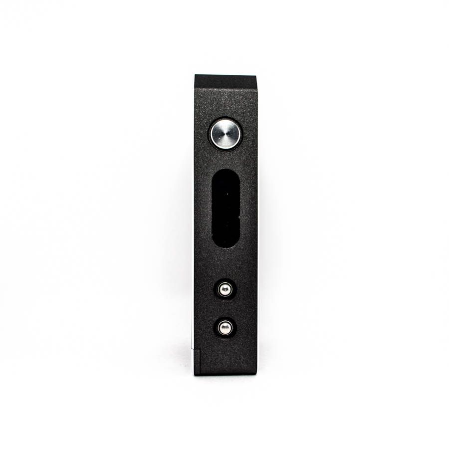 iPV3 Li 165W