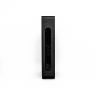 iPV3 Li 165W