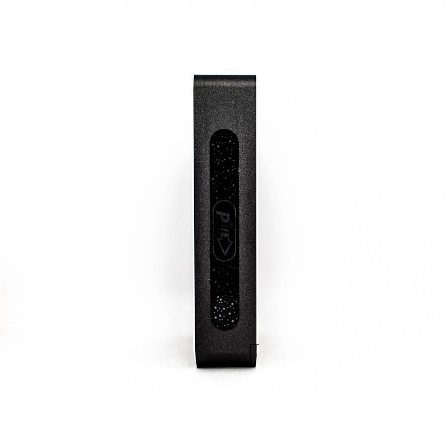 iPV3 Li 165W
