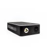 iPV3 Li 165W