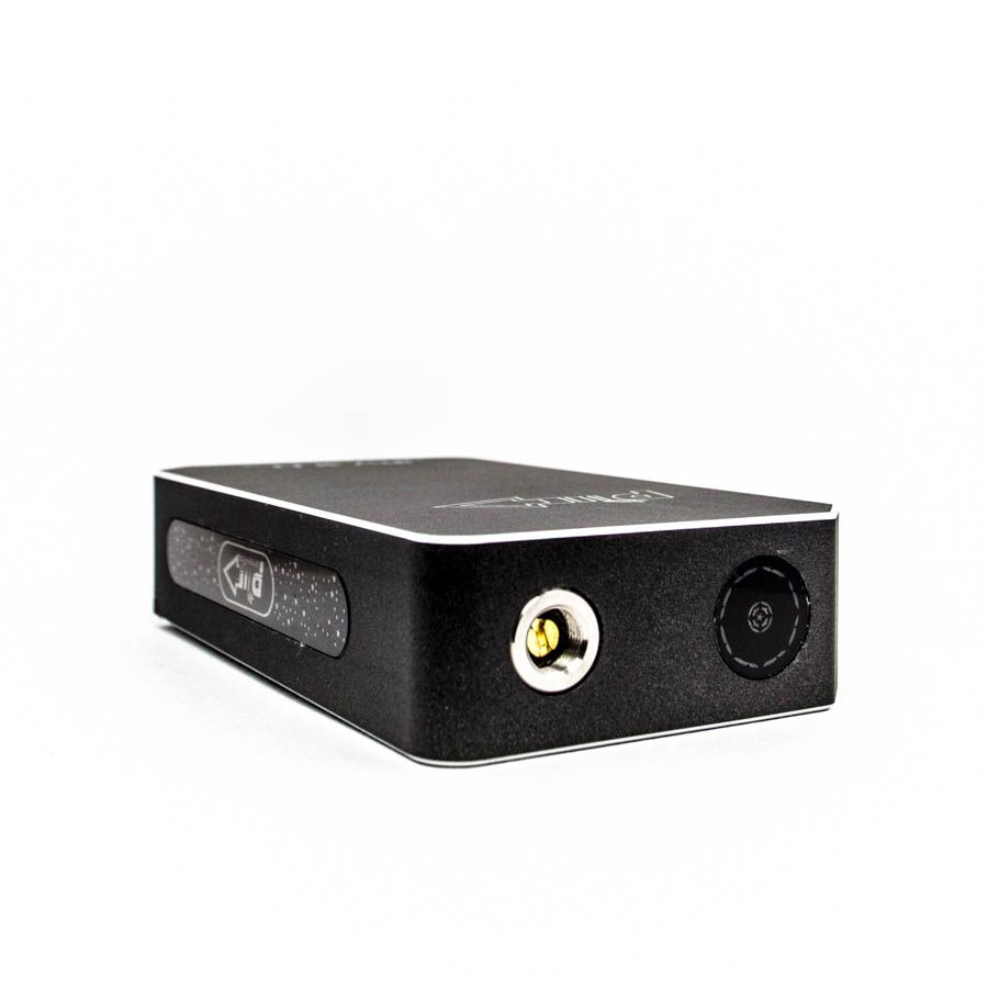 iPV3 Li 165W