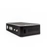 iPV3 Li 165W