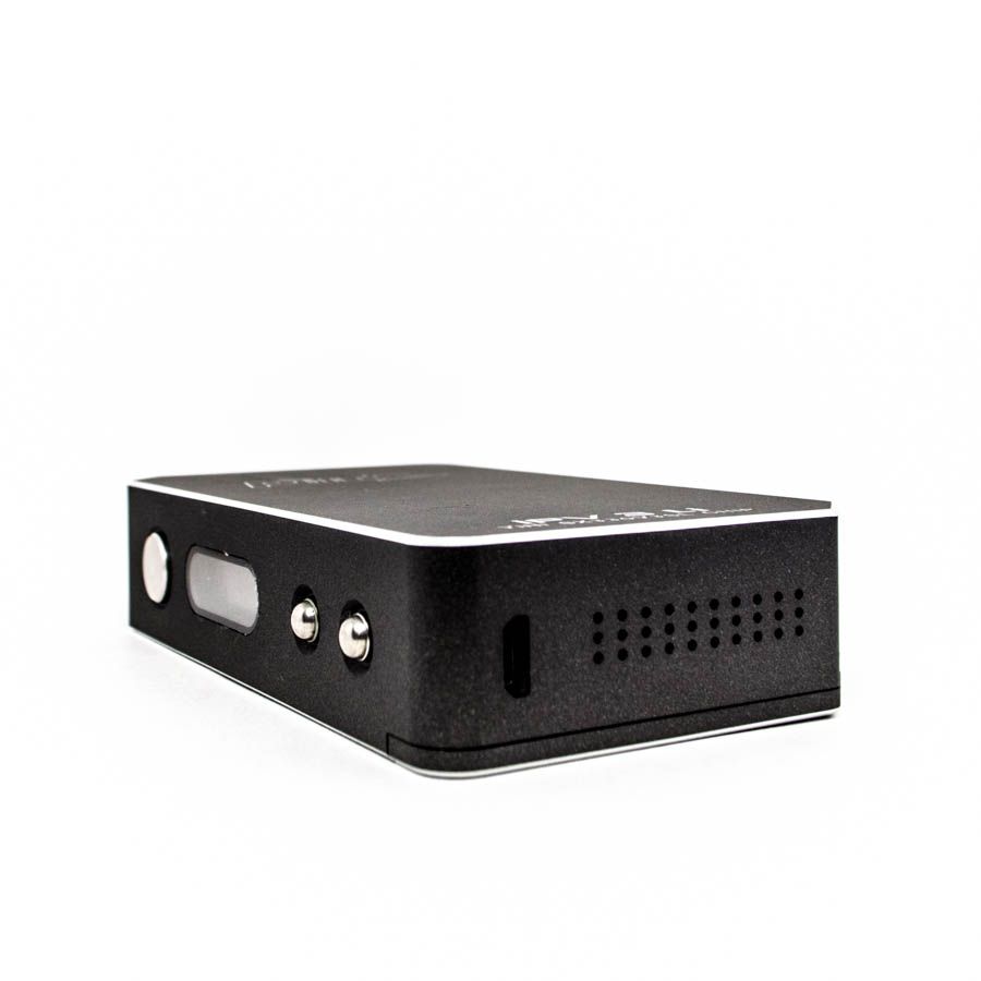 iPV3 Li 165W
