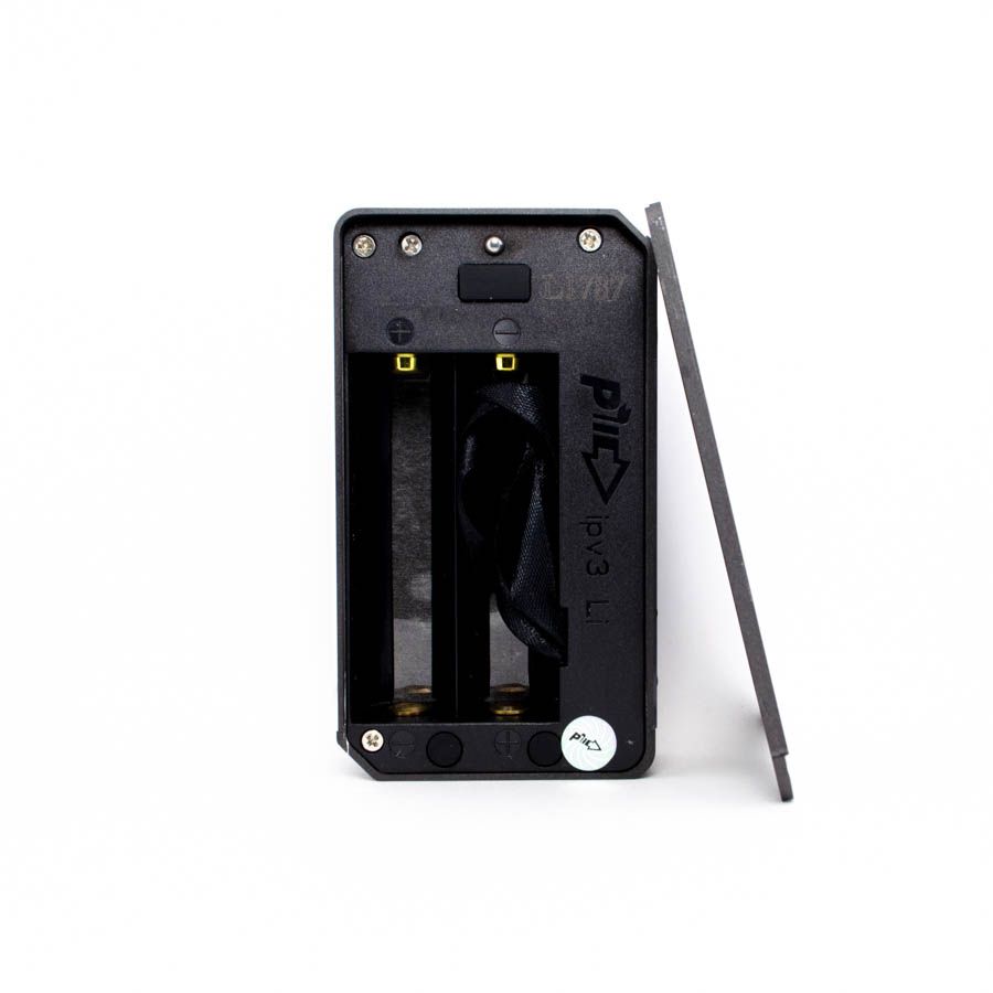 iPV3 Li 165W