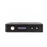 iPV3 Li 165W