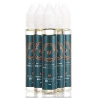 MOKU Bolt 30ml, 3mg