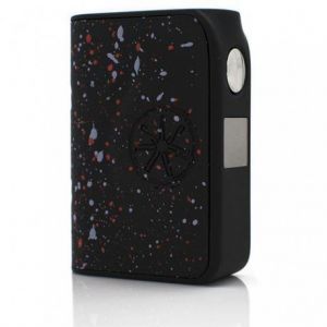 asMODus Minikin Boost 155W Box Mod