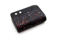 asMODus Minikin Boost 155W Box Mod