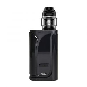 Eleaf iKuun i200 + Zeus X RTA (клон) Eleaf iKuun i200 + Zeus X RTA (клон)