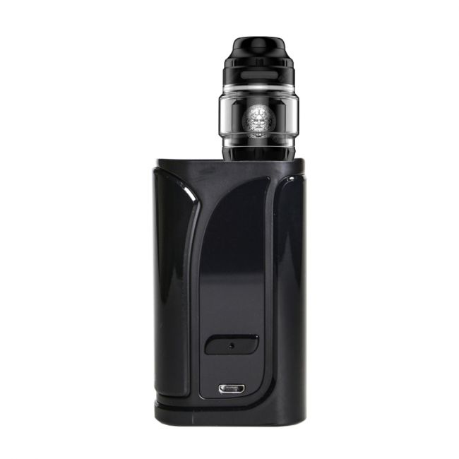 Eleaf iKuun i200 + Zeus X RTA (клон)