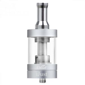 iJust iJust