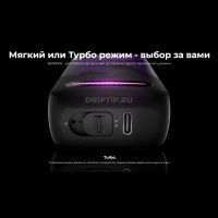 Lost Mary BM16000 - Клубника банан