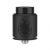 Phobia (клон 1:1) 24mm RDA черный Phobia (клон 1:1) 24mm RDA черный