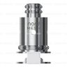 Испаритель Smok Nord