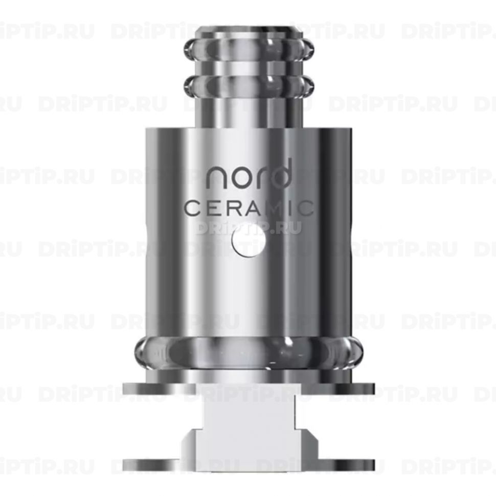 Испаритель Smok Nord