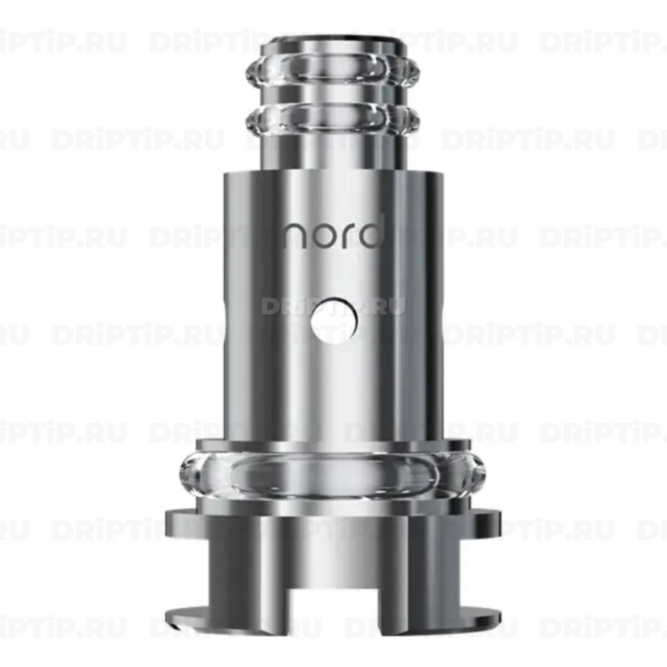 Испаритель Smok Nord