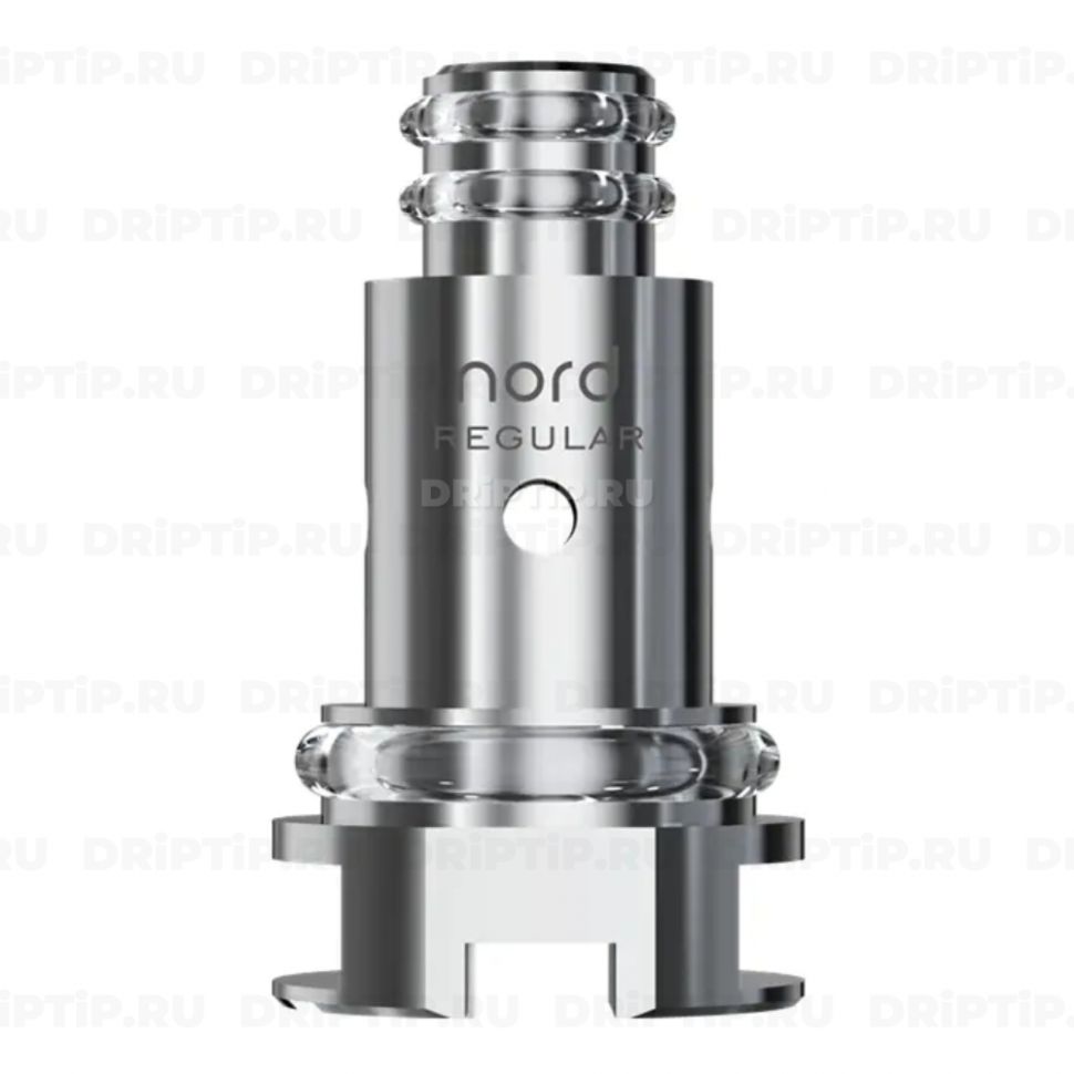 Испаритель Smok Nord