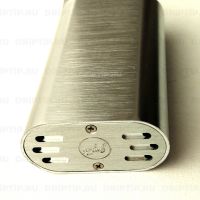 Wismec Noisy Cricket Kit c аккумуляторами (Б/У)