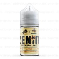 Zenith Salt - Aries