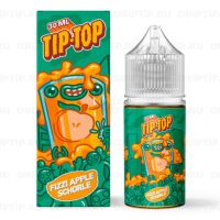 Tip-Top Salt - Fizzi Apple Schorle