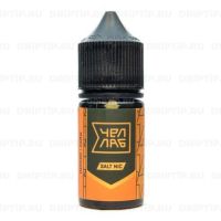 ЧелЛаб Salt - Персик Лайм