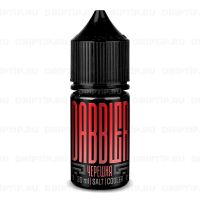 Dabbler Salt - Черешня