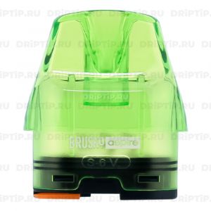 Картридж Brusko Minican 3 (без испарителя) Картридж Brusko Minican 3 (без испарителя)